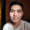 John P.’s profile picture
