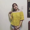 Jamie C.’s profile picture