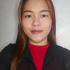 Anjel C.’s profile picture