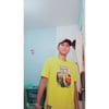 james r.’s profile picture