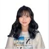 Jazzlyn A.’s profile picture
