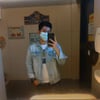 Wendell J.’s profile picture