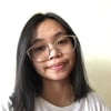 Dorothy J.’s profile picture