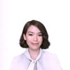 PHOEBE B.’s profile picture