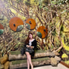 Profile picture of Jayde M., Encoding