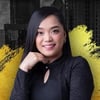 Faustine O.’s profile picture