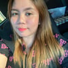 Profile picture of Janmerl G., Digital Marketing Strategist | Virtual Assistant Extraordinaire