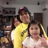 Mark A.’s profile picture