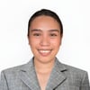 Jenivy B.’s profile picture