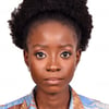 Mariam O.’s profile picture