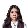 Micaela C.’s profile picture