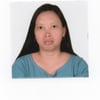 Profile picture of Grace F., Accounting/Virtual Assistant