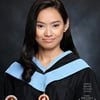 Sofia S.’s profile picture