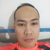Angelo V.’s profile picture