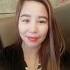 Andrea L.’s profile picture