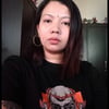 Joelette K.’s profile picture
