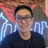 Mark A.’s profile picture