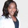 Profile picture Project Manager| Virtual Assistant 
