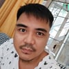 Profile picture of CRISHLER R., APPLICATION DEVELOPMENT ANALYST