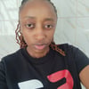 RUTH K.’s profile picture