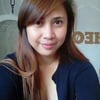 Venice.’s profile picture