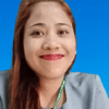 Profile picture of Lorelie G., Virtual Assistant