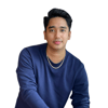 Profile picture of Teddy S., VIRTUAL ASSISTANT | OPERATIONS