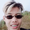 Anfernee J.’s profile picture