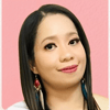 Tracey N.’s profile picture
