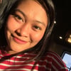Cherry A.’s profile picture