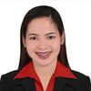 Donabelle G.’s profile picture