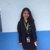 Kate B.’s profile picture
