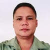 pjrgomez.’s profile picture