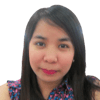 Danica B.’s profile picture