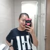 Gerie.’s profile picture