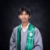 Sjamuel P.’s profile picture