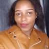 Faith c.’s profile picture