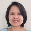 Jescell D.’s profile picture