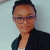 Profile picture Virtual Assistant || Real Estate