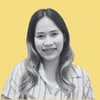 Shiela S.’s profile picture