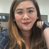 Marian C.’s profile picture