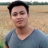 Edward C.’s profile picture