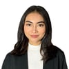 Profile picture of Karen B., Virtual Assistant