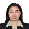 Lalaine J.’s profile picture
