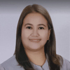 Profile picture of Jennifer S., Virtual Administrative Assistant