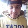 Profile picture of jeson r., computer science
