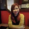 Charmaise D.’s profile picture