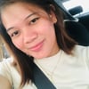 Profile picture of Vanissa C., Virtual Assistant: Admin Support