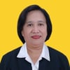 Analyn E.’s profile picture