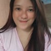 Lyndie A.’s profile picture